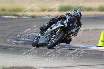 media/Aug-02-2025-TrackDaz (Sat) [[98e09cb742]]/A Group/11am (Grapevine)/